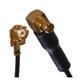 Johnson / Cinch Connectivity Solutions 415-0103-250