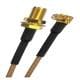 Johnson / Cinch Connectivity Solutions 415-0181-006