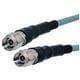 Johnson / Cinch Connectivity Solutions 415-0210-018