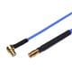 Johnson / Cinch Connectivity Solutions 415-0504-012