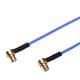 Johnson / Cinch Connectivity Solutions 415-0505-006