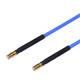Johnson / Cinch Connectivity Solutions 415-0509-MM100