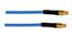 Johnson / Cinch Connectivity Solutions 415-0533-006