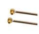 Johnson / Cinch Connectivity Solutions 415-0524-006