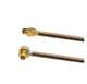 Johnson / Cinch Connectivity Solutions 415-0525-006