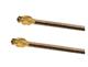 Johnson / Cinch Connectivity Solutions 415-0526-006