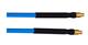Johnson / Cinch Connectivity Solutions 415-0527-024