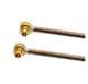 Johnson / Cinch Connectivity Solutions 415-0530-012