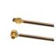 Johnson / Cinch Connectivity Solutions 415-0531-006