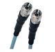 Johnson / Cinch Connectivity Solutions 415-0536-012