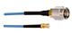 Johnson / Cinch Connectivity Solutions 415-0542-024