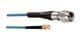 Johnson / Cinch Connectivity Solutions 415-0543-006