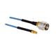 Johnson / Cinch Connectivity Solutions 415-0544-006