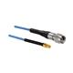 Johnson / Cinch Connectivity Solutions 415-0545-006