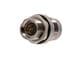 Cinch 500-7009-N10