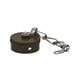 Cinch 500-PSCC-N14