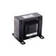 Bel Signal Transformer 56-4