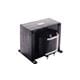 Bel Signal Transformer 56-50