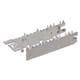 Stratos / Cinch Connectivity Solutions 587-002