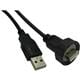 Stewart Connector 67U2AC-006-K