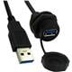 Stewart Connector 67U3BC-002-K