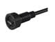 Stewart Connector 67U3CD-010M-K