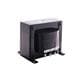Bel Signal Transformer 68-12