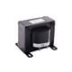 Bel Signal Transformer 68-1