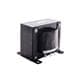 Bel Signal Transformer 68-6