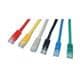 AIM-Cambridge / Cinch Connectivity Solutions 73-7794-14