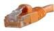 AIM-Cambridge / Cinch Connectivity Solutions 73-7797-3