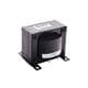 Bel Signal Transformer 80-2