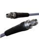Semflex / Cinch Connectivity Solutions 2122-DKF-0024