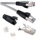 Stewart Connector SS-39200-021