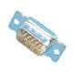 AIM-Cambridge / Cinch Connectivity Solutions 40-9515HDM