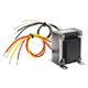 Bel Signal Transformer A41-80-10L
