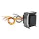 Bel Signal Transformer A41-175-28L