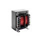 Bel Signal Transformer A41-175-28