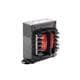 Bel Signal Transformer A41-43-12