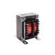 Bel Signal Transformer A41-80-20