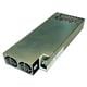 Bel Power Solutions ABE1200-1T48