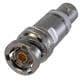 Trompeter / Cinch Connectivity Solutions ADBJ20-E1-PL80