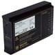 Bel Power Solutions LM3020-9G