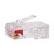 Stewart Connector ASY39100-001