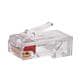 Stewart Connector ASY39100-002