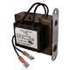 Bel Signal Transformer B-2828-120