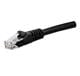 Stewart Connector BC-1SK010F