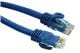Stewart Connector BC-1UE003F