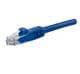 Stewart Connector BC-5UE003F