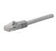 Stewart Connector BC-6UG500F